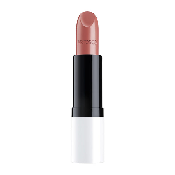 Perfect Color Lipstick | 880 - rose legacy