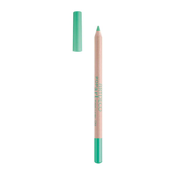 Pop Art Kajal Liner