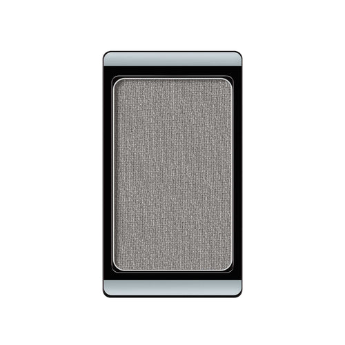 Eyeshadow Pearl | 04 - pearly mystical grey