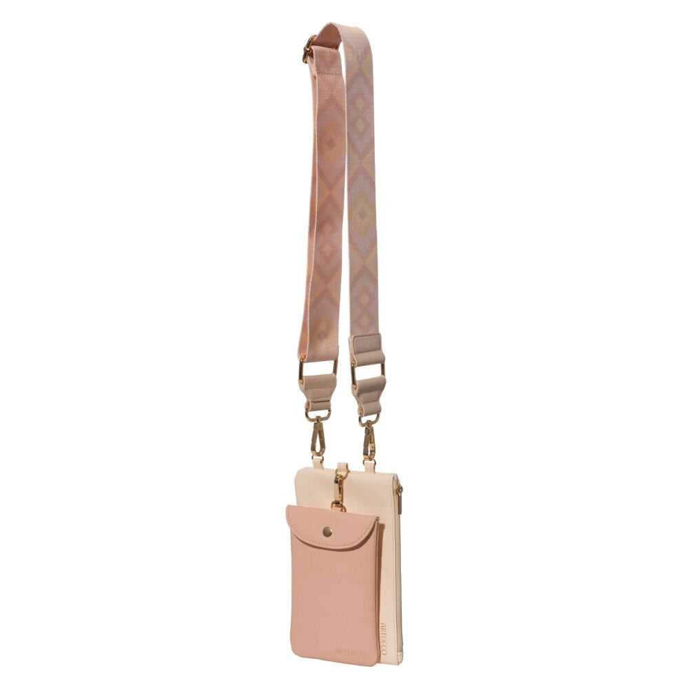 Umhängetasche | MULTI BAG WITH STRAP