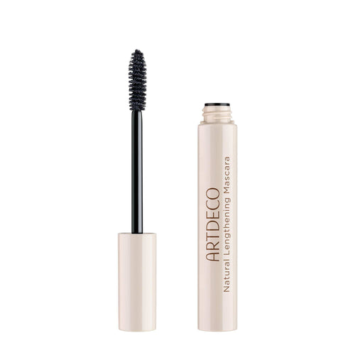 Natural Lengthening Mascara