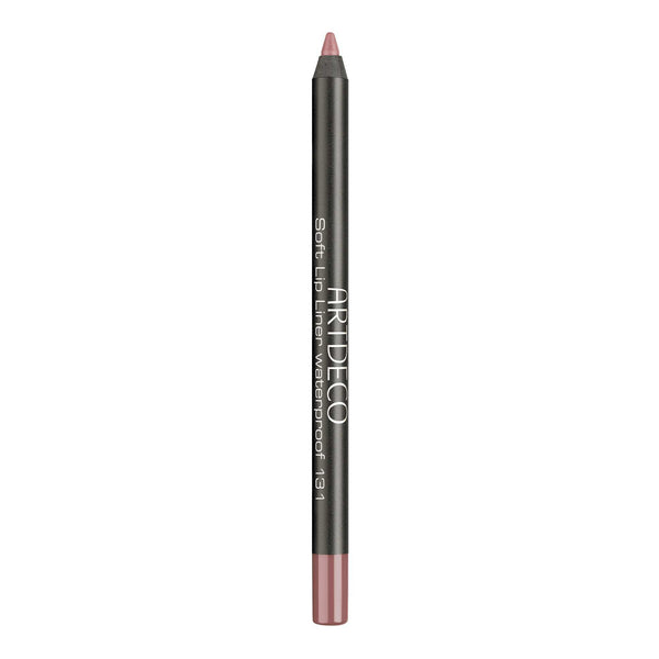 Soft Lipliner Waterproof