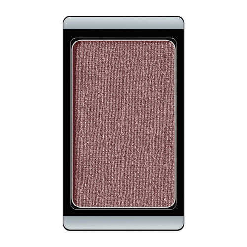 Eyeshadow Pearl | 241 - pearly warm brown