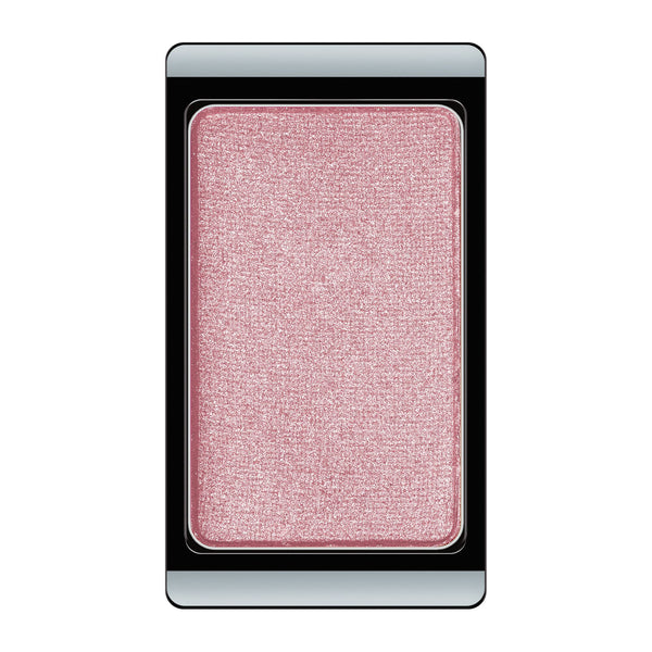 Eyeshadow Pearl | 98A - pearly dream of porto