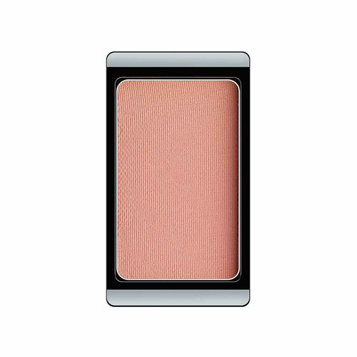 Eyeshadow Matt