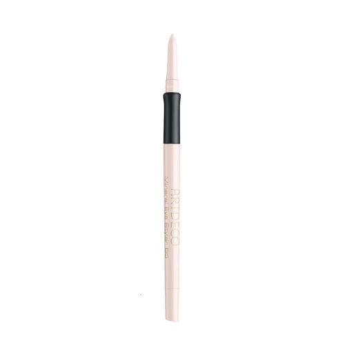 Mineral Eye Styler | 65 - mineral buttermilk