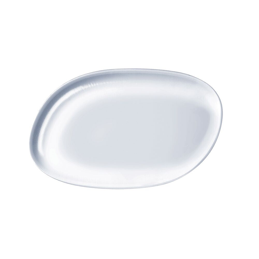 Silicone Blender transparent | 1 - transparent