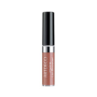 Mini Hydra Lip Booster | 36 - translucent rosewood