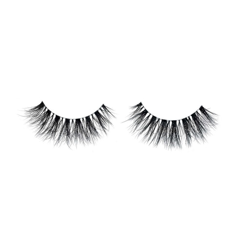 Air Lashes