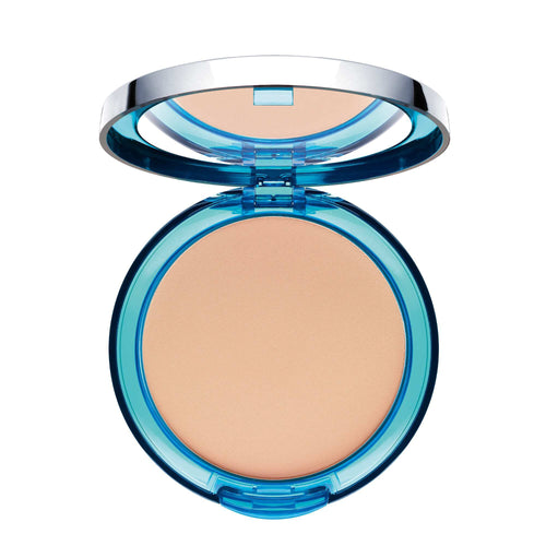 Sun Protection Powder Foundation SPF 50