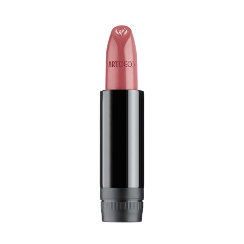 Couture Lipstick Refill | 273 - wild peony