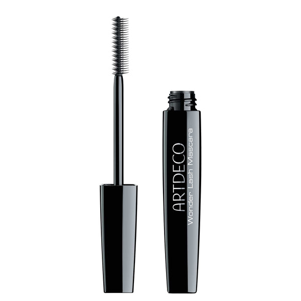 Wonder Lash Mascara