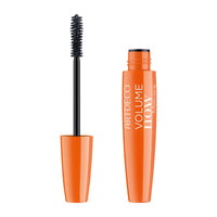 Volume Now Mascara | 1 - black