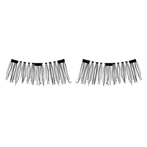 Magnetic Lashes