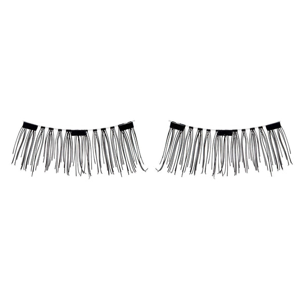 Magnetic Lashes