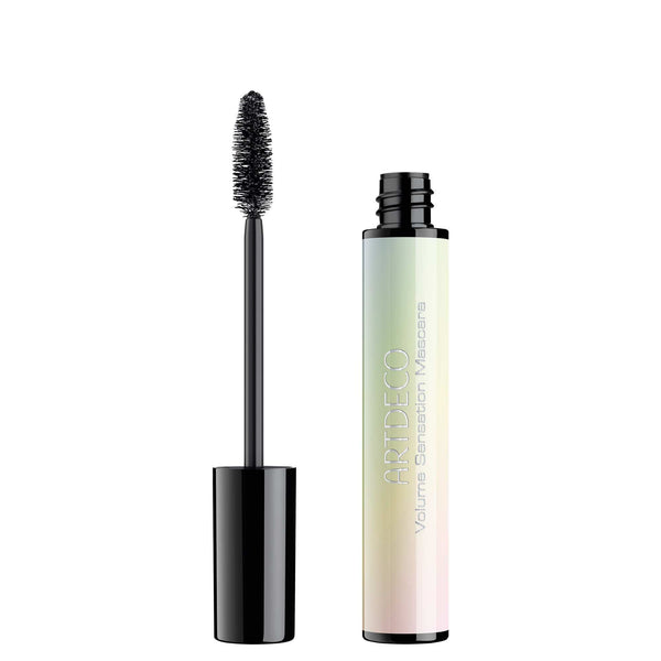 Volume Sensation Mascara - Limited Edition