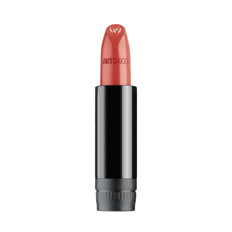 Couture Lipstick Refill | 258 - be spicy