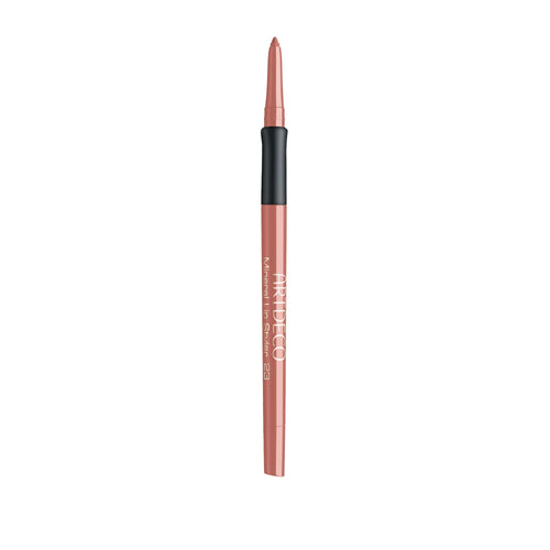 Mineral Lip Styler | 23 - mineral classic