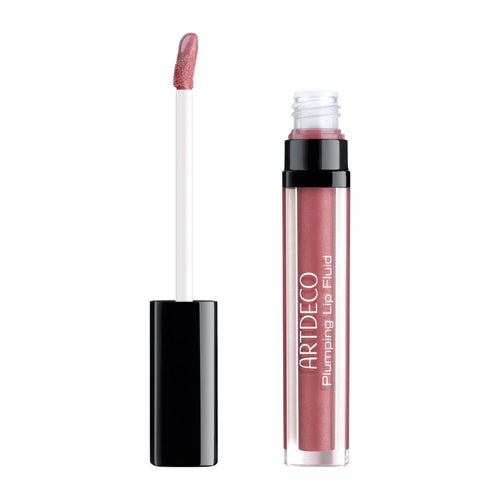 Plumping Lip Fluid | 31 - tres francais