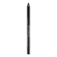 Metallic Eye Liner Long-Lasting | 02 - metallic shadow
