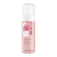 Pure Silk Cleansing Mousse | PURE SILK CLEANSING MOUSSE  150ML