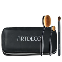 Make-up Brush Set | ANGEBOT MAKE UP BRUSH SET Z348