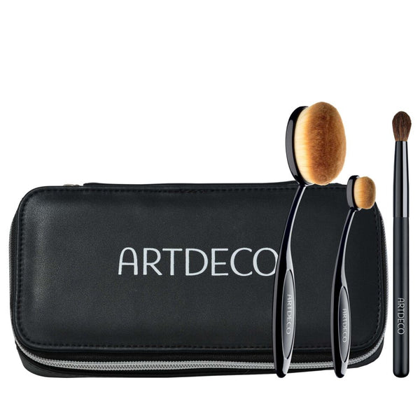 Make-up Brush Set