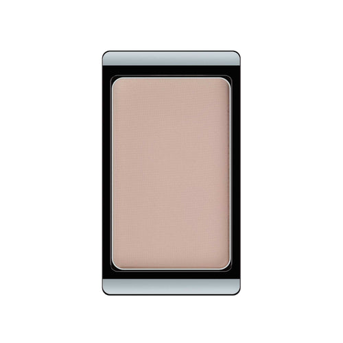 Eyeshadow Matt | 544 - matt generous beige