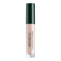 Luminous Concealer | 5 - luminous peach