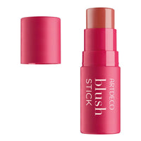 Blush Stick | 6 - studio city