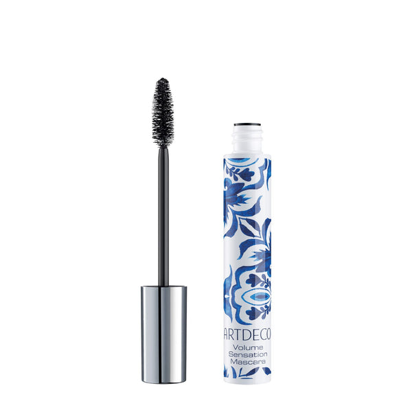 Volume Sensation Mascara - Limited Edition