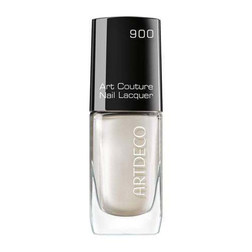 Art Couture Nail Lacquer | 900 - beau blanc