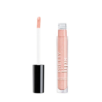 Pretty Lips Lip Gloss | 05 - ladylike