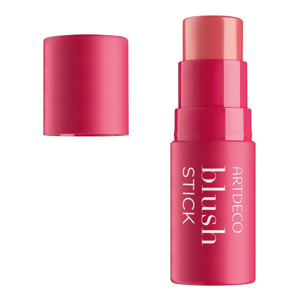Blush Stick | 5 - pink dahlia