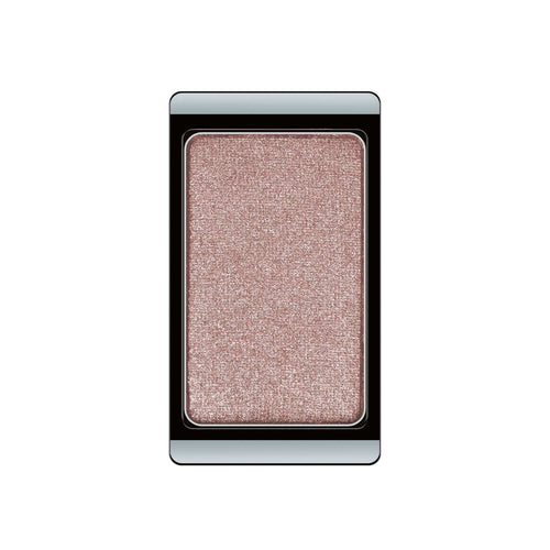 Eyeshadow Pearl | 30 - drifting sand