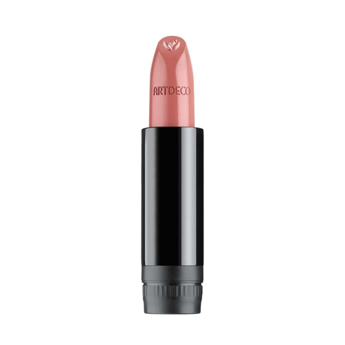 Couture Lipstick Refill | 240 - gentle nude