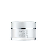 Instant Lifting Perfection Cream | INSTANT LIFTING PERFECTION CREAM  50ML