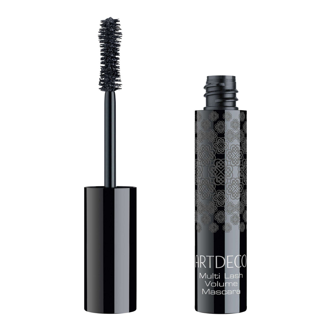 Multi Lash Volume Mascara | 1 - black