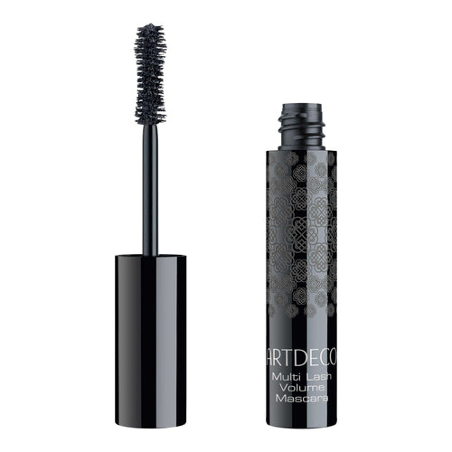 Multi Lash Volume Mascara