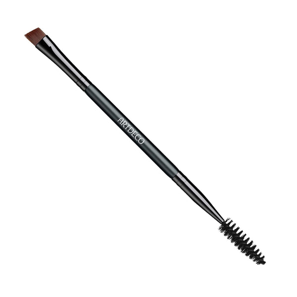 2 In 1 Brow Perfector