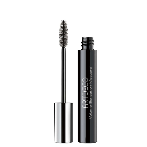 Volume Sensation Mascara