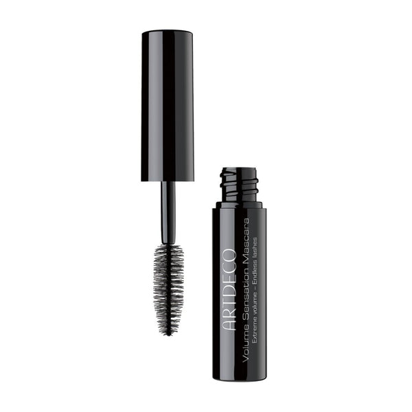 Mini Volume Sensation Mascara