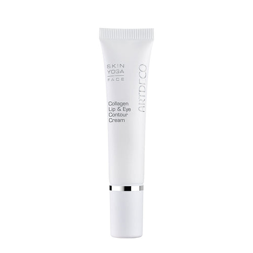 Collagen Lip & Eye Contour Cream