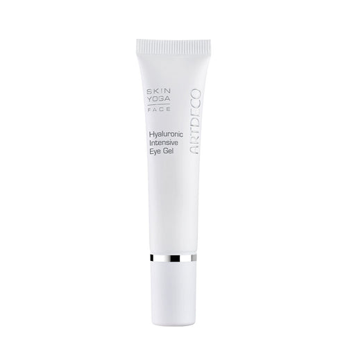 Hyaluronic Intensive Eye Gel