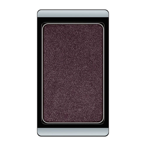 Eyeshadow Pearl | 231 - pearly fleur violette