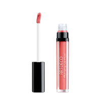 Plumping Lip Fluid | 10 - rosy sunshine