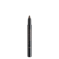 Gel Twist Brow Liner | 3 - soft brown