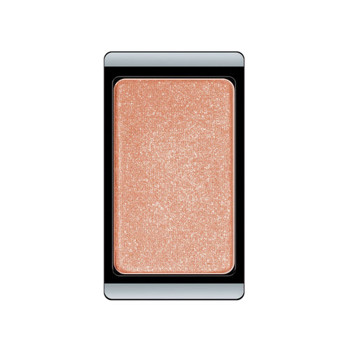 Eyeshadow Glam | 346 - glam caramel beige