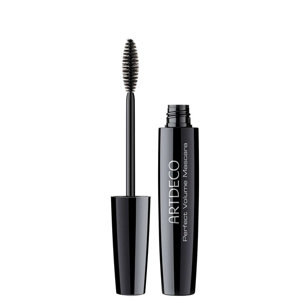 Perfect Volume Mascara