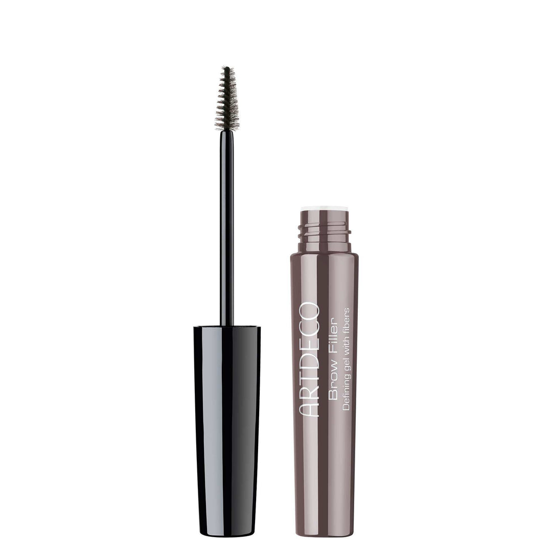 Brow Filler | 3 - brown